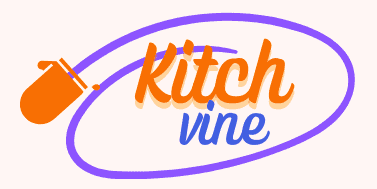 kitchvine.com